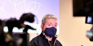 Ferragosto, Spirlì “Ai lavoratori calabresi meritato riposo”