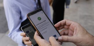 Green pass obbligatorio per tutti i lavoratori, via libera del Consiglio dei Ministri