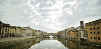 Turismo, la Toscana si conferma ancora tra le mete preferite