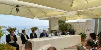 Basilicata, Cupparo incontra operatori turismo Maratea