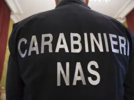 Blitz dei Nas in pasticcerie di Palermo, sequestrati 2 quintali di dolci pasquali