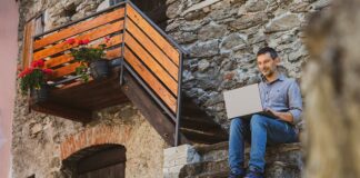 Piemonte, incentivi da Regione per andare a vivere tra le montagne