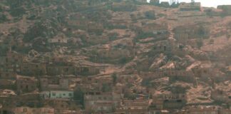 Afghanistan, atterrato a Fiumicino volo rimpatrio italiani da Kabul