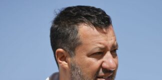 Afghanistan, Salvini “Convocare subito le Camere”