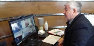 Zes Jonica, quattro progetti della Regione Basilicata per 110 mln