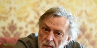 Pd Campidoglio “intitolare a Gino Strada un luogo pubblico di Roma”