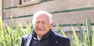 Mogol compie 85 anni, una vita in musica, auguri Siae