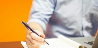 Nuovo bando imprenditoria giovanile in Veneto