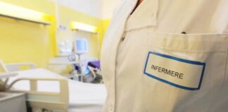 Cure domiciliari, accanto agli assistiti c’è l’infermiere di famiglia