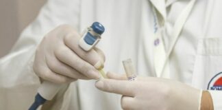 Terziario in crescita con welfare previdenziale e sanitario