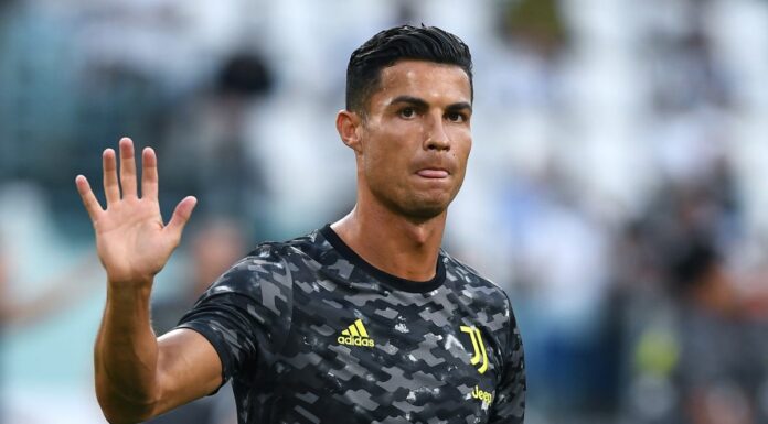 Ronaldo “Mia storia al Real già scritta, il resto chiacchiere”