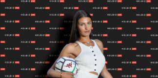 Il campionato di Serie B in onda anche in Romania