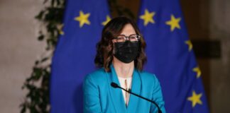 Afghanistan, Gelmini “Ue trovi linea comune per l’emergenza”