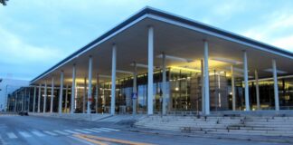 A Firenze eseguito trapianto di microbiota intestinale