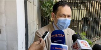 Covid, Razza “Preoccupa diffusione del contagio in fase grande mobilità”