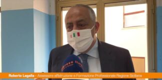 Imprese, Lagalla “6 mln per la formazione di nuove competenze”