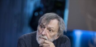Gino Strada, dal 21 agosto a Milano tre giorni di camera ardente
