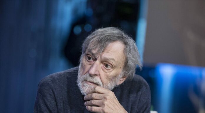 Gino Strada, dal 21 agosto a Milano tre giorni di camera ardente
