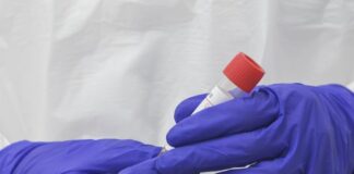 Scuola, risorse per tamponi a personale in condizioni fragilità