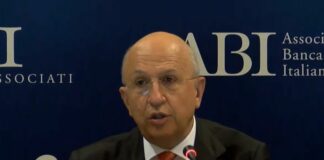 Patuelli “Autunno decisivo per il fisco”