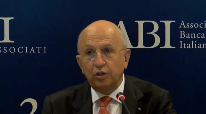 Patuelli “Autunno decisivo per il fisco”