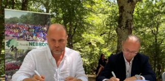 Turismo sostenibile, Unpli Sicilia e Parco dei Nebrodi rilanciano intesa