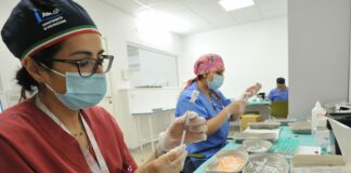 Fnopi a Regioni “Sulle cure domiciliari tutto va concordato”