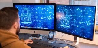 Toscana, virus penetra sistema informatico agenzia sanità