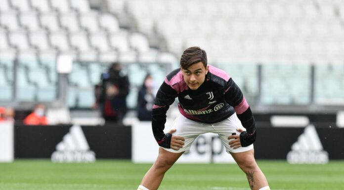 Tris Juventus contro U.23: in gol Dybala, Morata e Ramsey