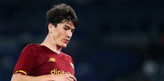 La Roma parte bene in Conference League: 2-1 al Trabzonspor