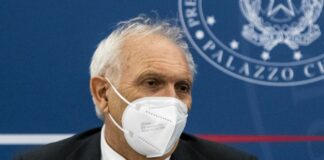 Scuola, Bianchi “Green pass no punizione, tutela i più fragili”