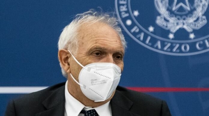 Scuola, Bianchi “Green pass no punizione, tutela i più fragili”