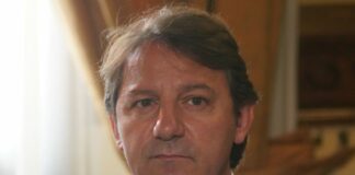 Tridico “Boom nuovi occupati, sì green pass in luoghi lavoro”