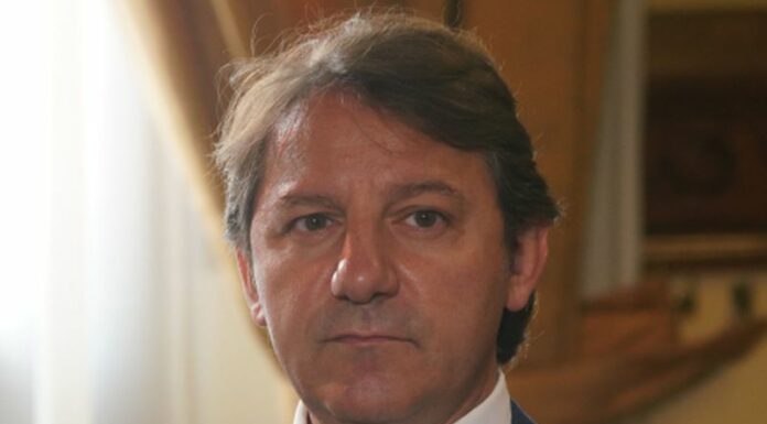 Tridico “Boom nuovi occupati, sì green pass in luoghi lavoro”