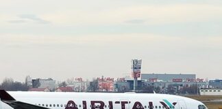 Solinas “Anche Air Italy vertenza nazionale”