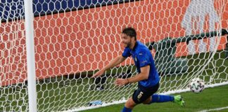 Locatelli “La Juve mi emoziona, sono pronto”