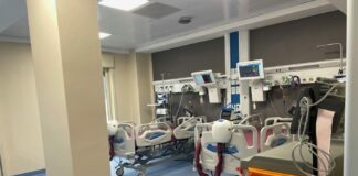 Covid, la Sicilia resta in zona bianca