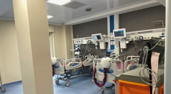 Covid, la Sicilia resta in zona bianca