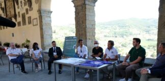 Match For Life apre il 25° premio Fair Play Menarini