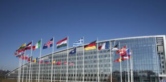 Afghanistan, ministri Esteri Nato “Serve governo inclusivo”