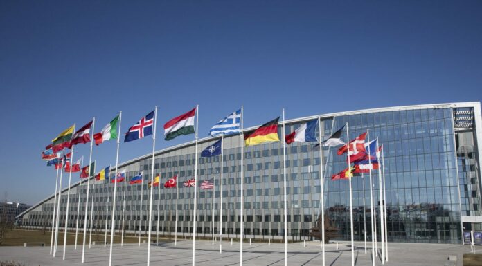 Afghanistan, ministri Esteri Nato “Serve governo inclusivo”