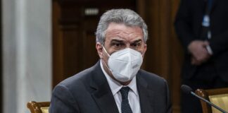 Sbarra “La Cisl favorevole all’obbligo vaccinale”