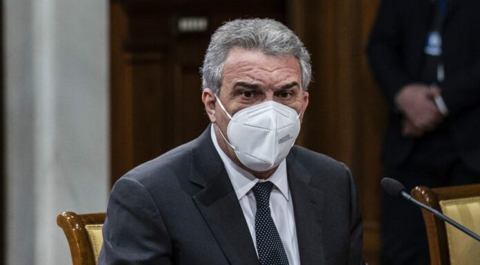 Sbarra “La Cisl favorevole all’obbligo vaccinale”