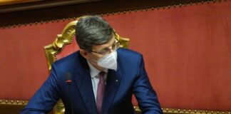 Recovery, Colao “Nei prossimi 5 anni grandi opportunità per i giovani”