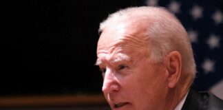Afghanistan, Biden “Risposta immediata se i talebani ci attaccano”
