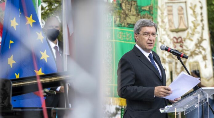 Covid, Giovannini “Orari Tpl differenziati anche per le aziende”