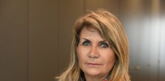 Amministrative Milano, M5S candida Layla Pavone