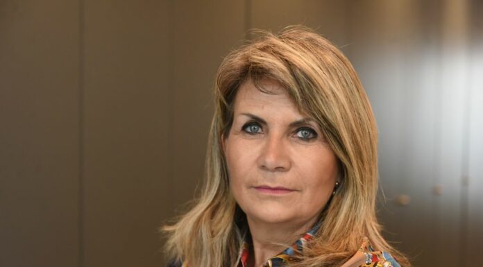 Amministrative Milano, M5S candida Layla Pavone