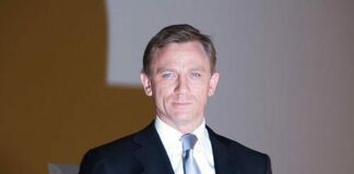 007, “No time to die” esce il 28 settembre