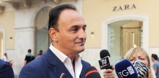 Turismo, Cirio “Quadro Piemonte buono ma bisogna riaprire a stranieri”